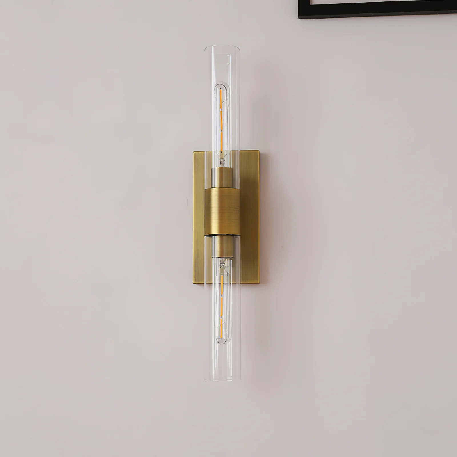 Lumen Cylix Wall Lamp - Image 15