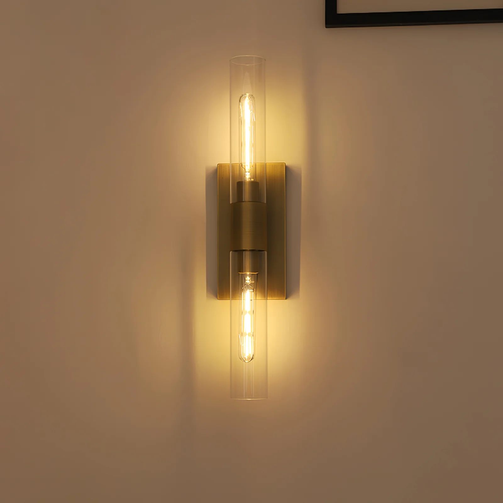Lumen Cylix Wall Lamp - Image 16