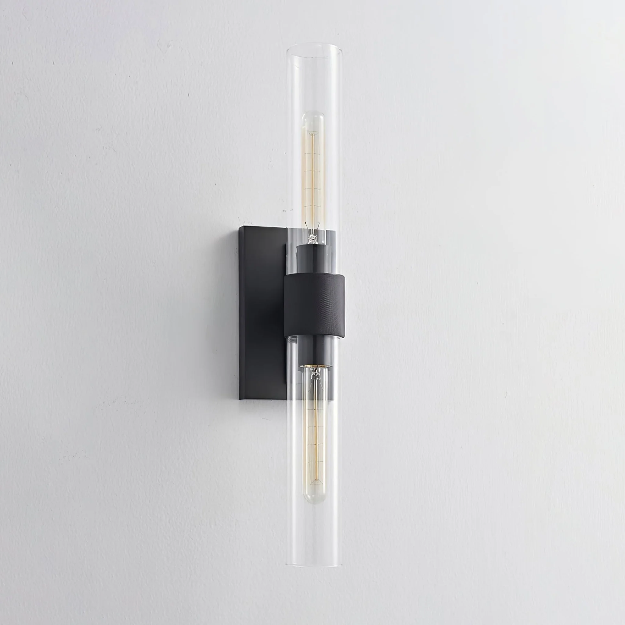 Lumen Cylix Wall Lamp - Image 4