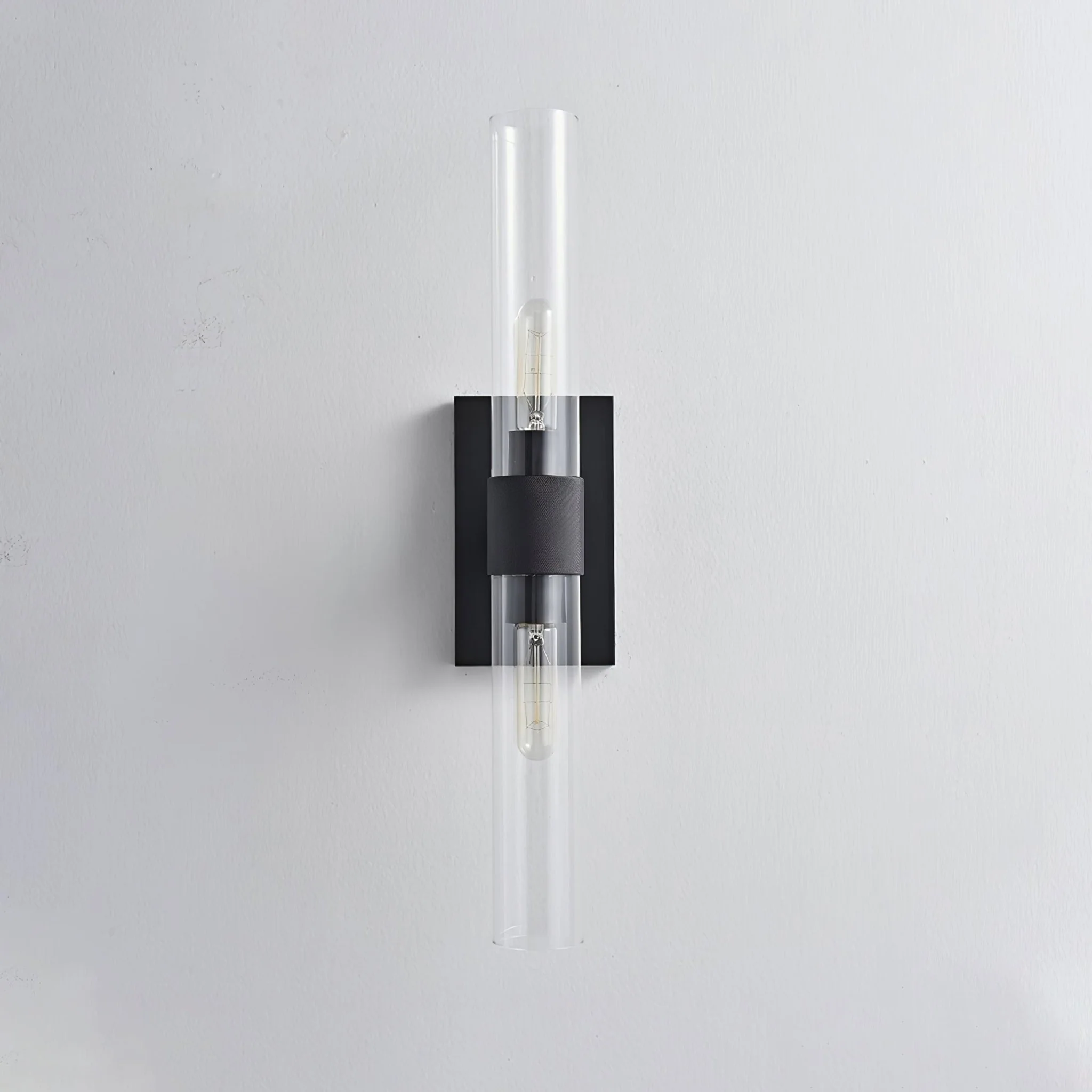 Lumen Cylix Wall Lamp - Image 5