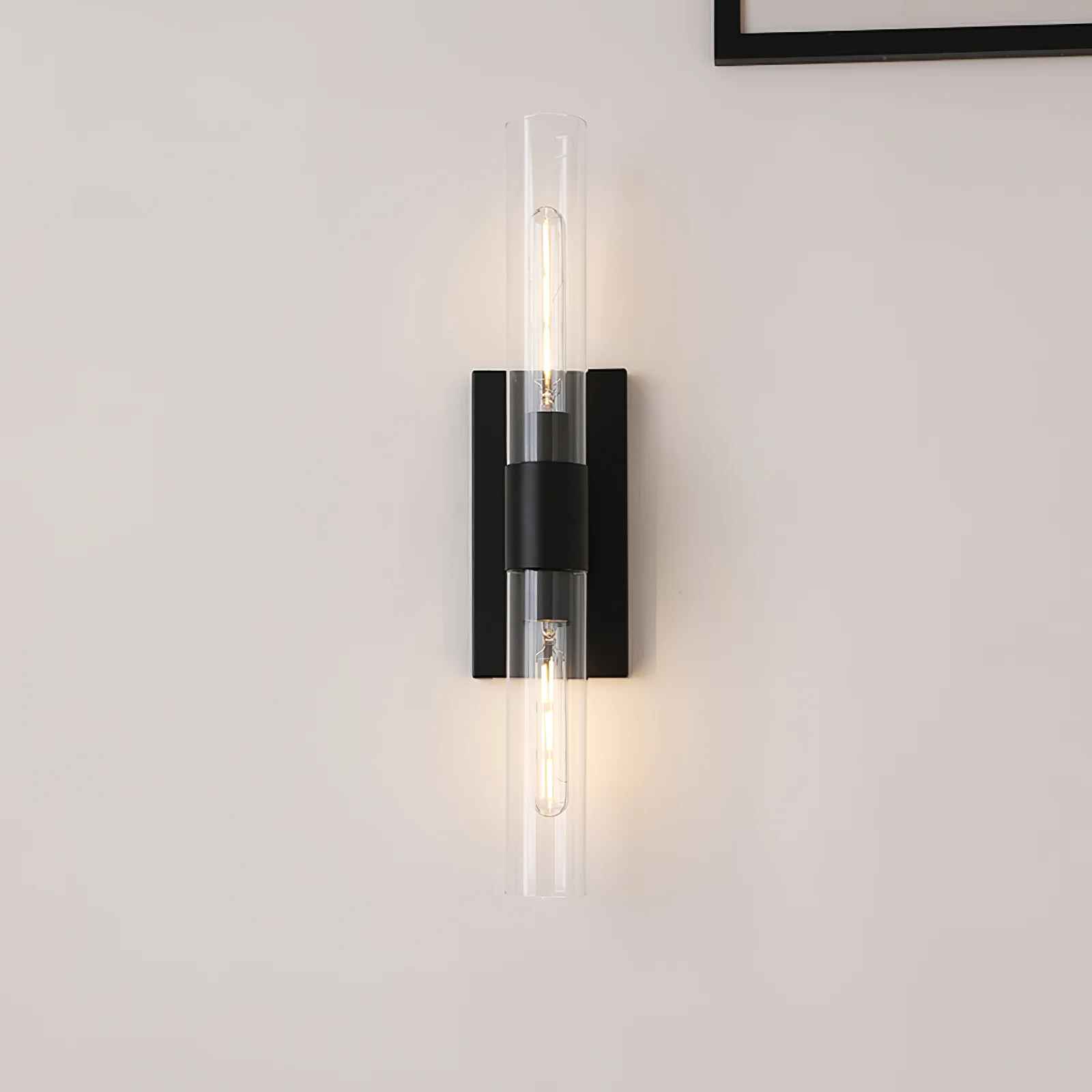 Lumen Cylix Wall Lamp - Image 7