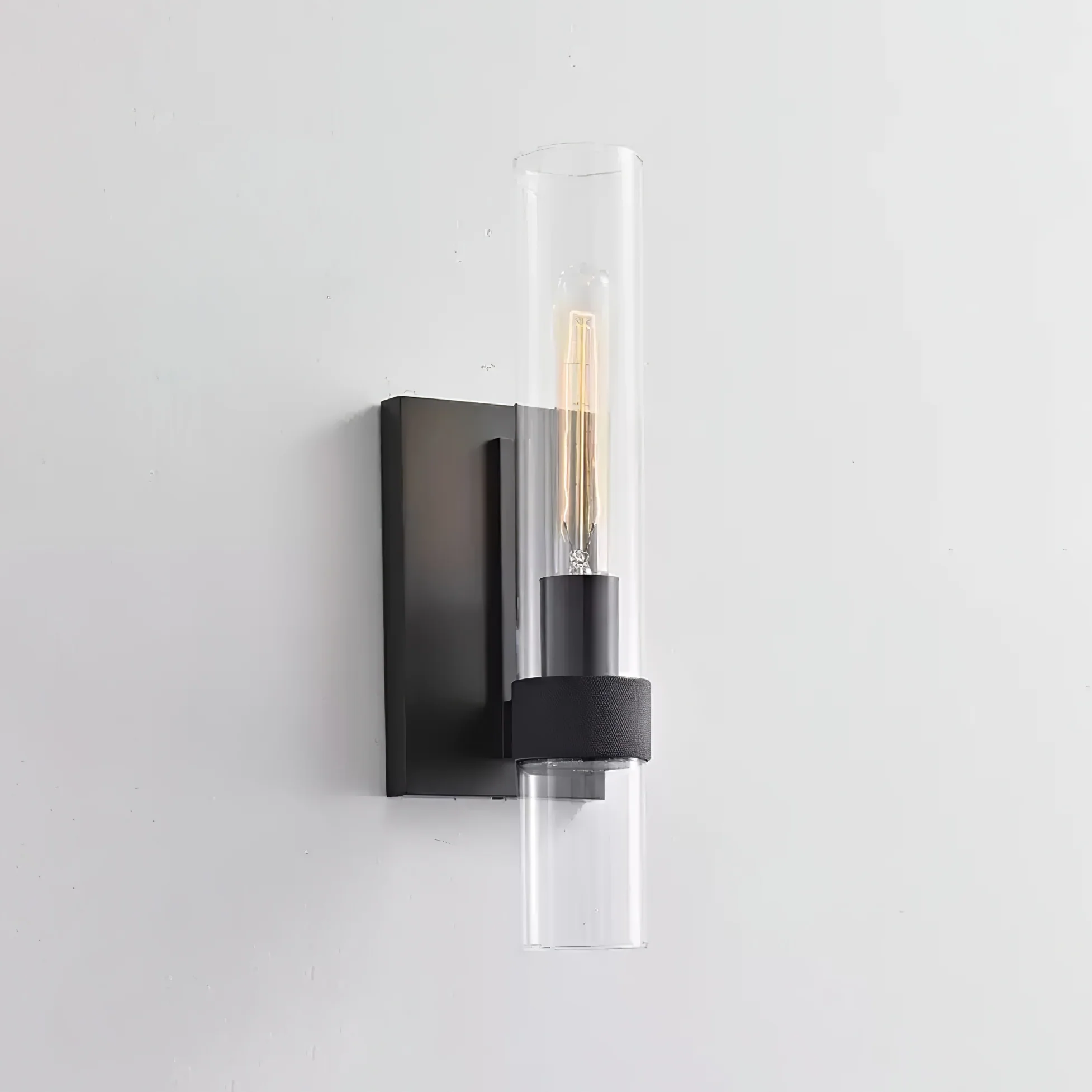 Lumen Cylix Wall Lamp - Image 8