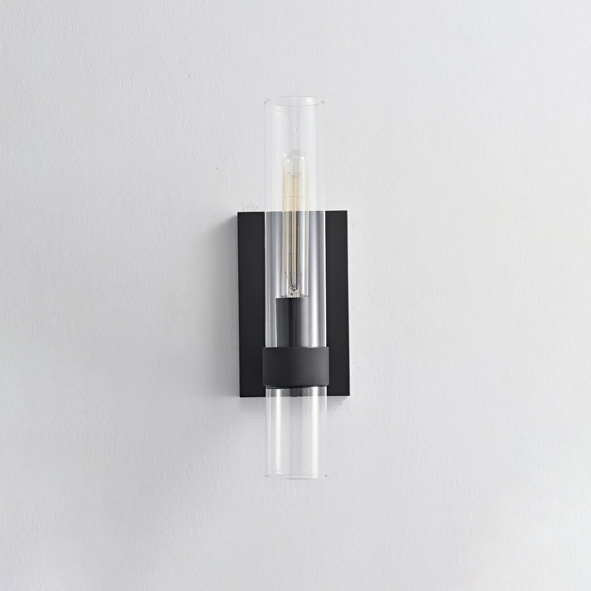 Lumen Cylix Wall Lamp - Image 9