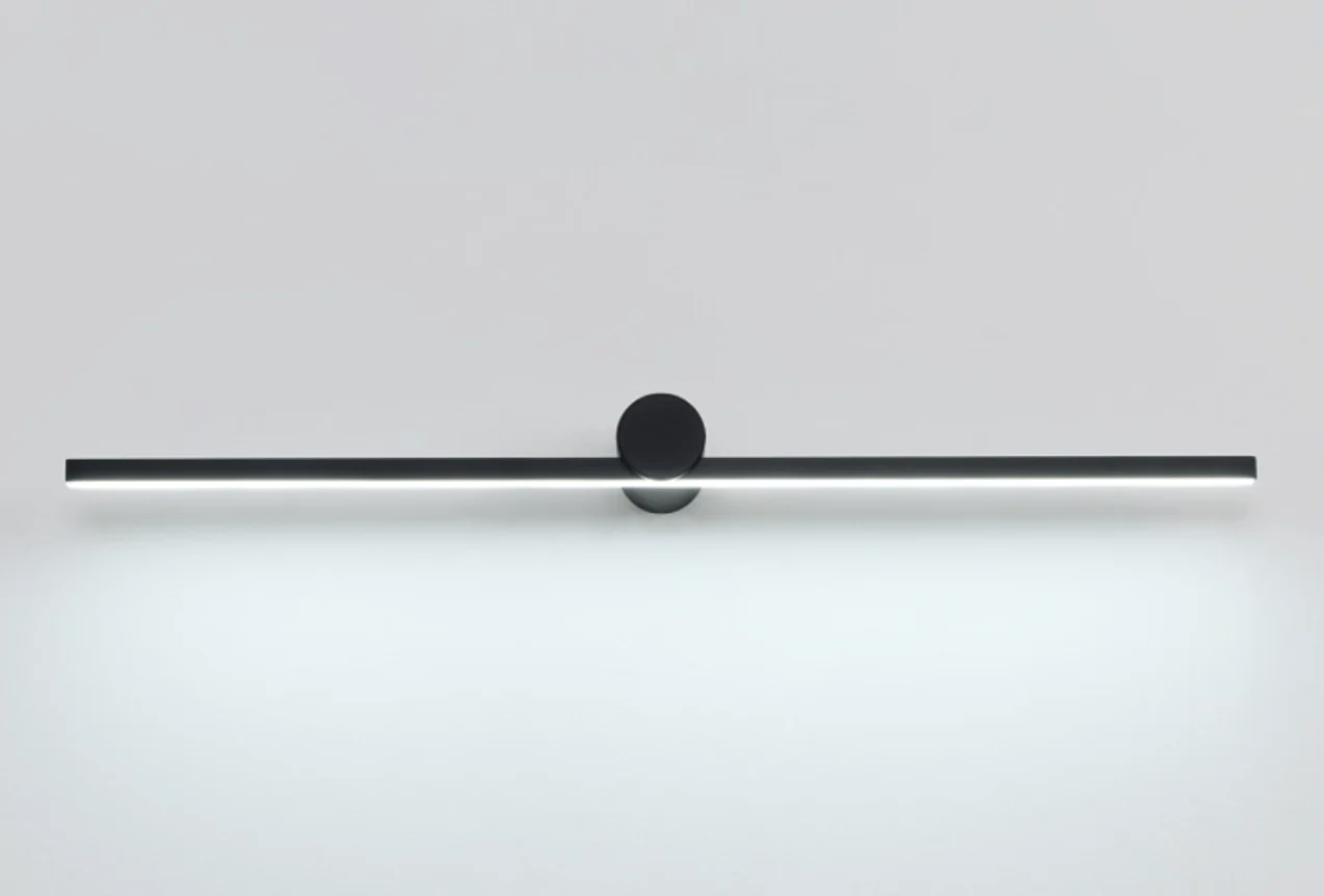 Lumen Trace Rechargeable Wall Lamp - Image 12