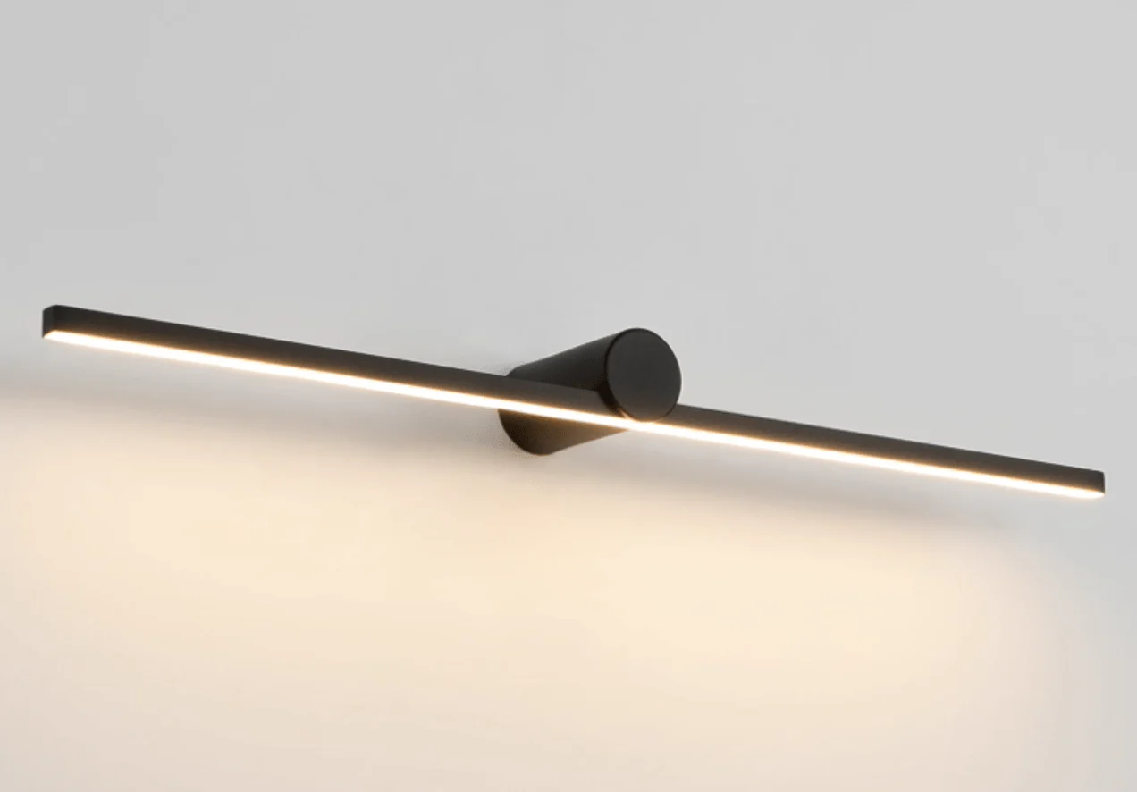 Lumen Trace Rechargeable Wall Lamp - Image 13