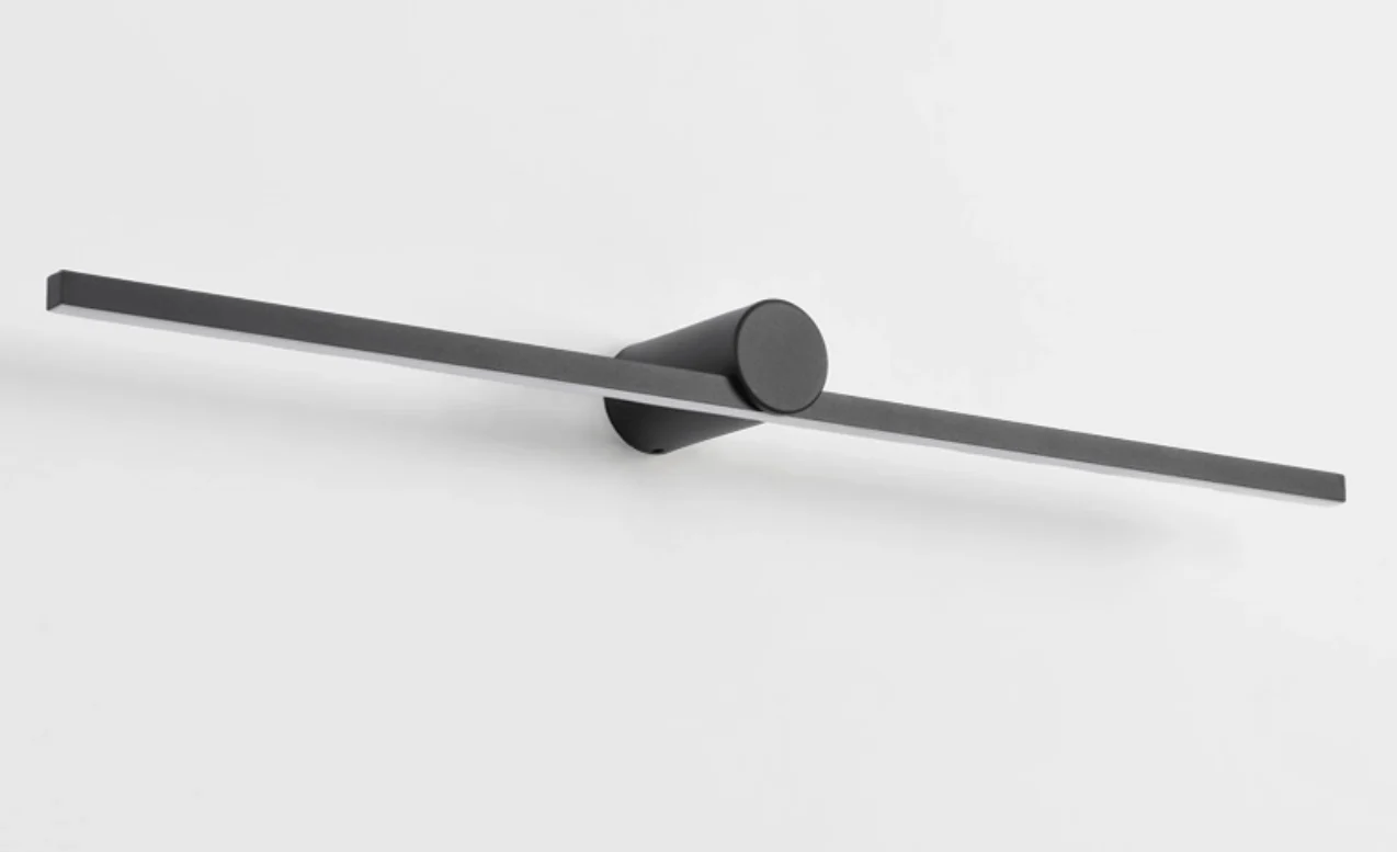 Lumen Trace Rechargeable Wall Lamp - Image 14