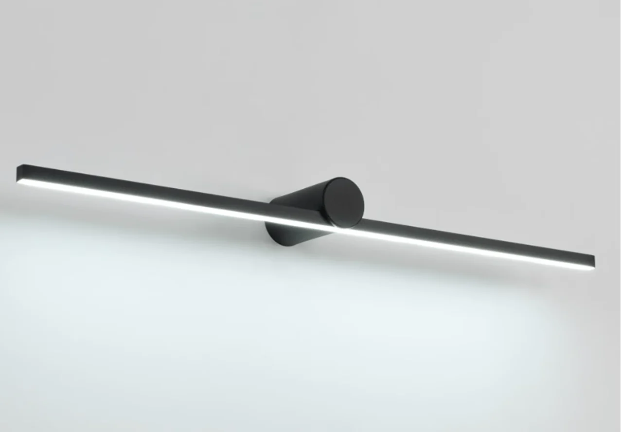 Lumen Trace Rechargeable Wall Lamp - Image 15