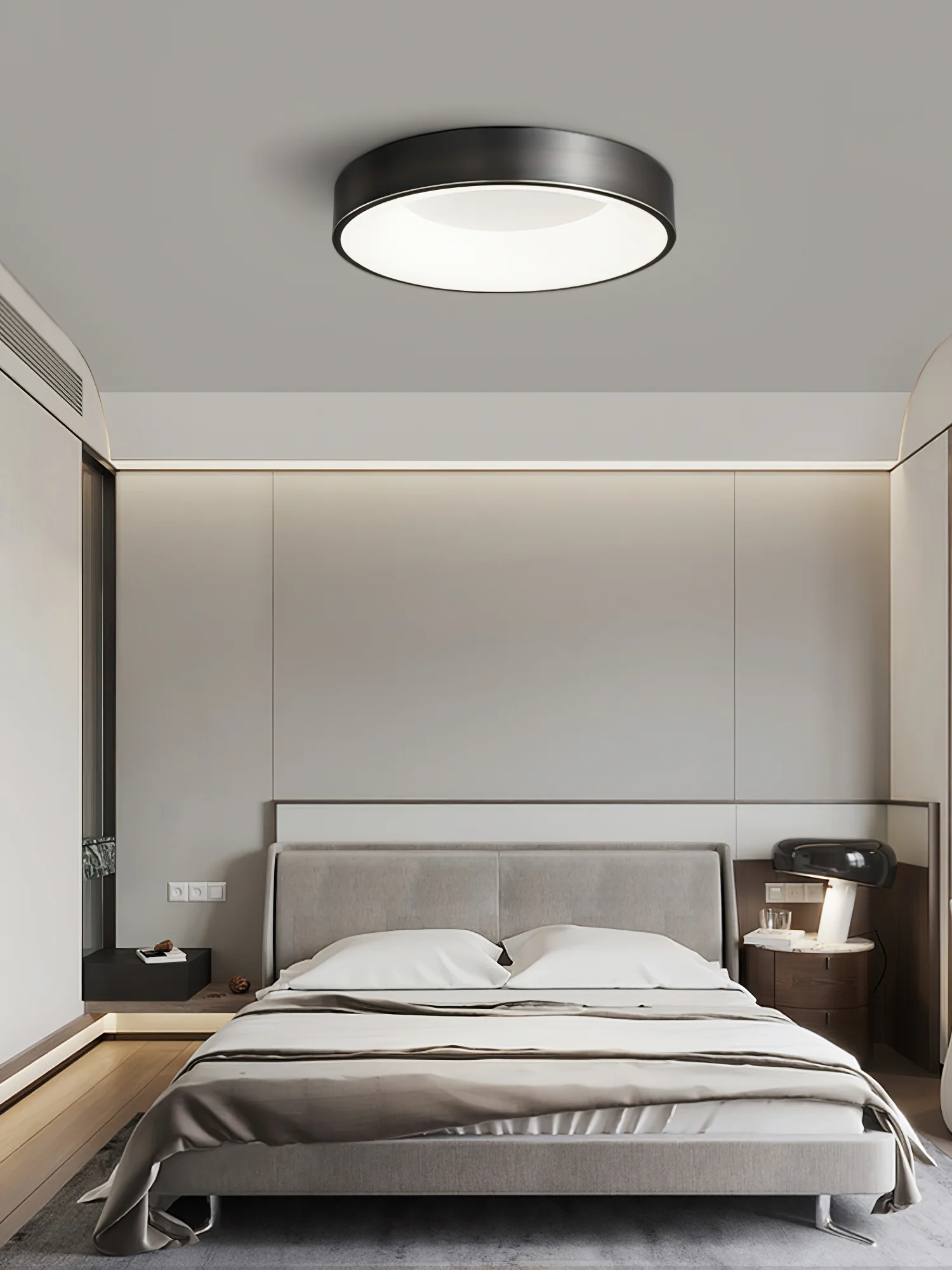 Lumenia Ceiling Light - Image 11