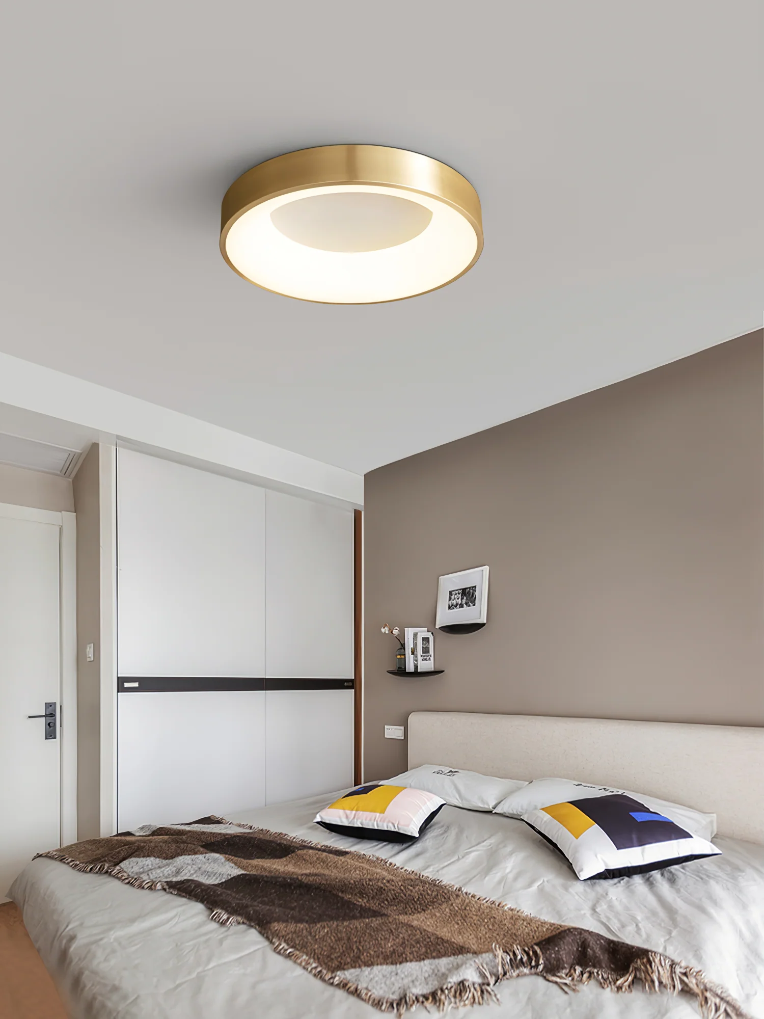 Lumenia Ceiling Light - Image 12