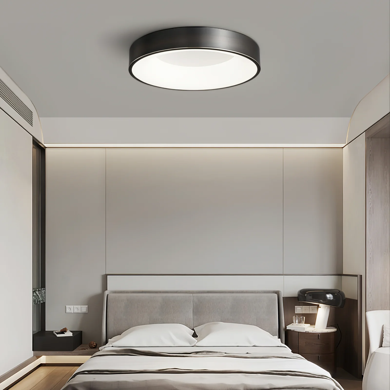 Lumenia Ceiling Light - Image 3