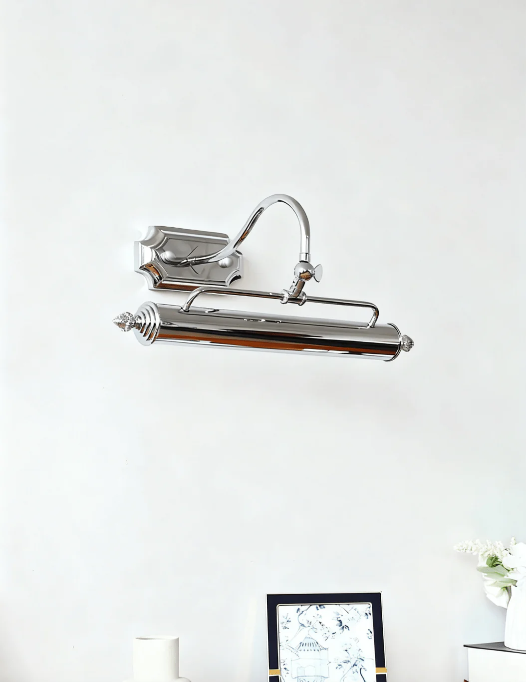 Lumeo Wall Light - Image 10