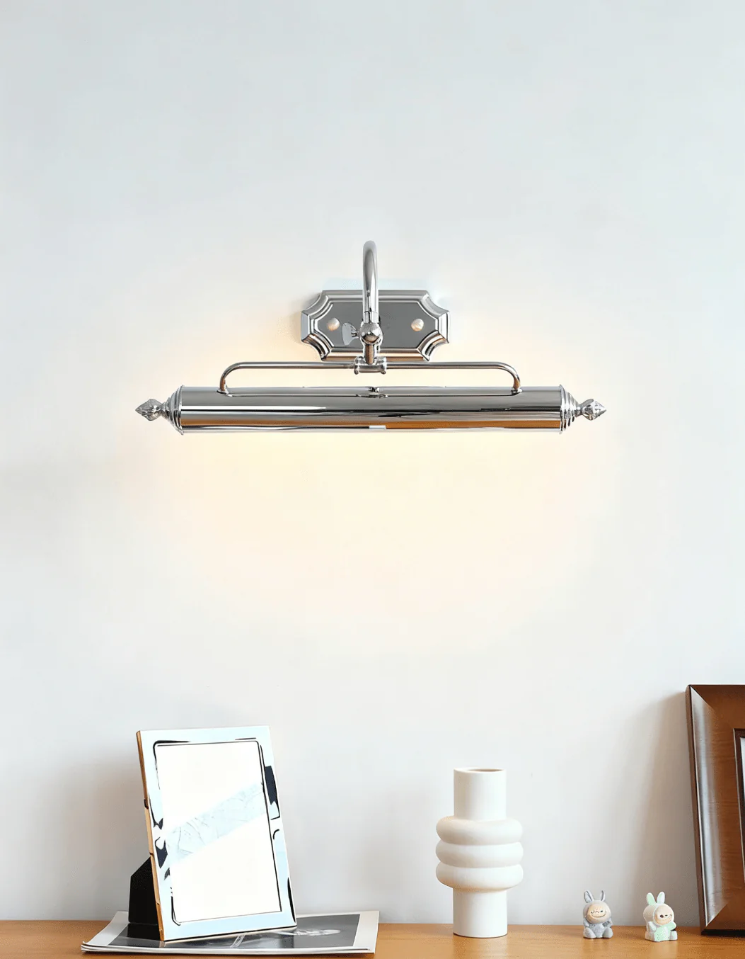 Lumeo Wall Light - Image 13