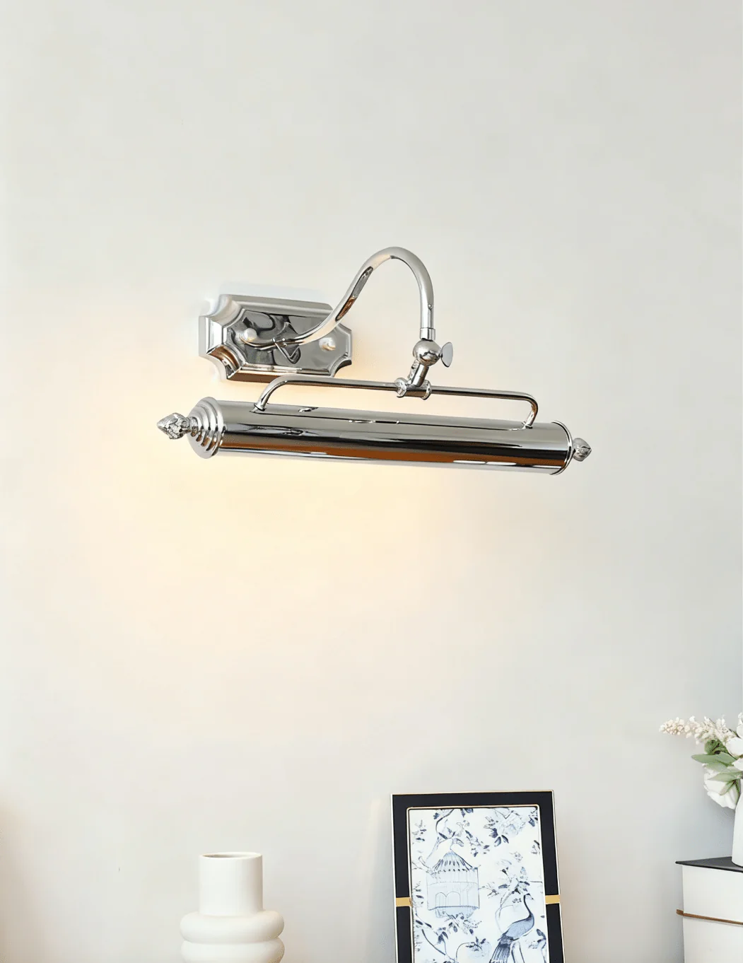 Lumeo Wall Light - Image 14