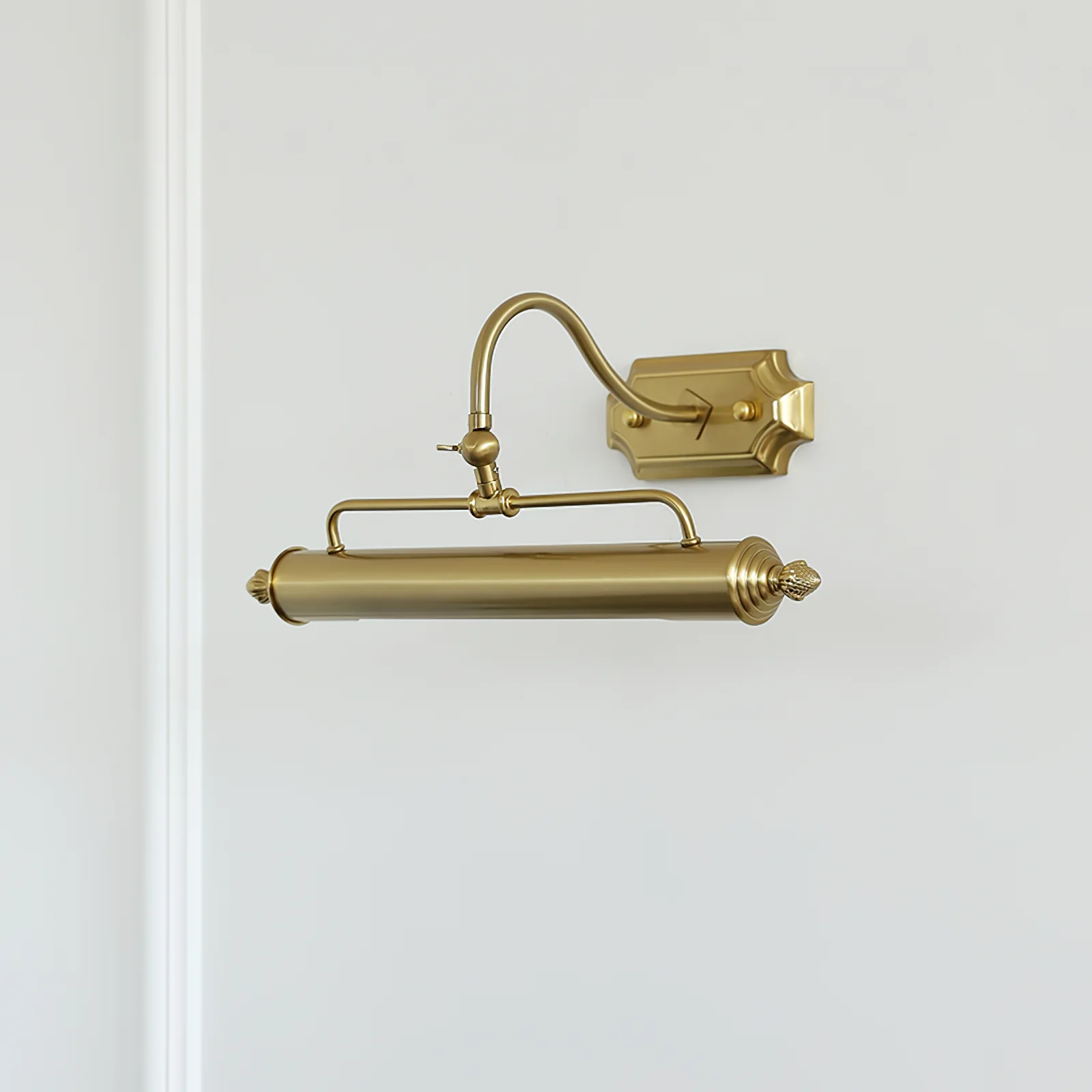Lumeo Wall Light - Image 6