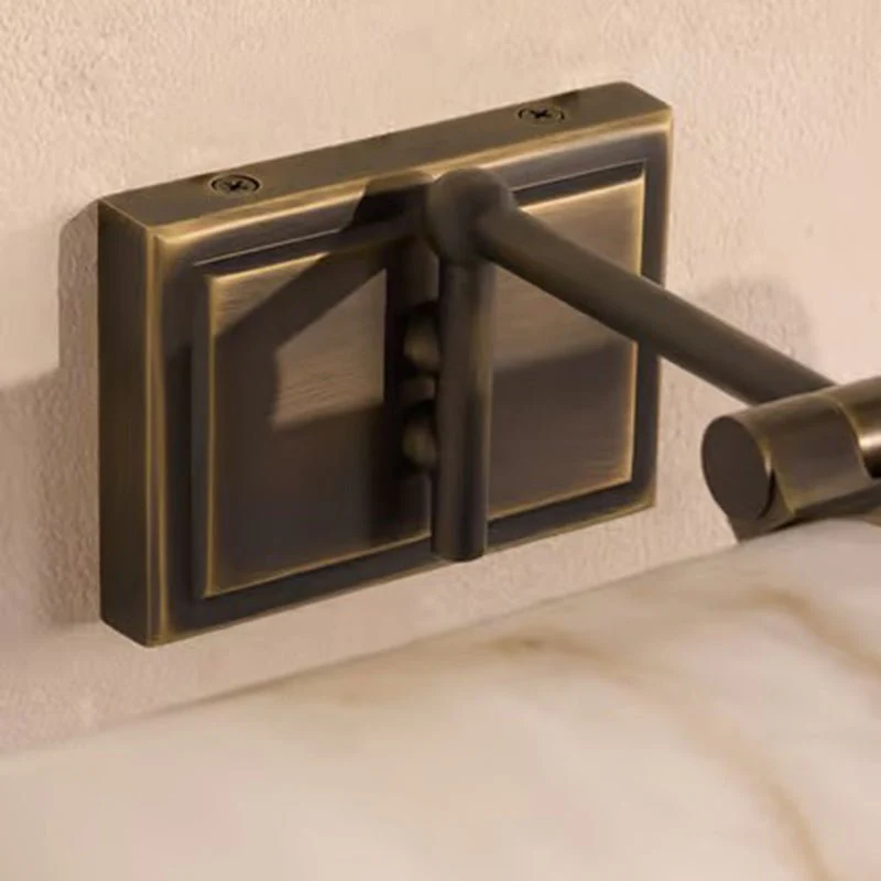 Lumiel Alabaster Sconce - Image 5