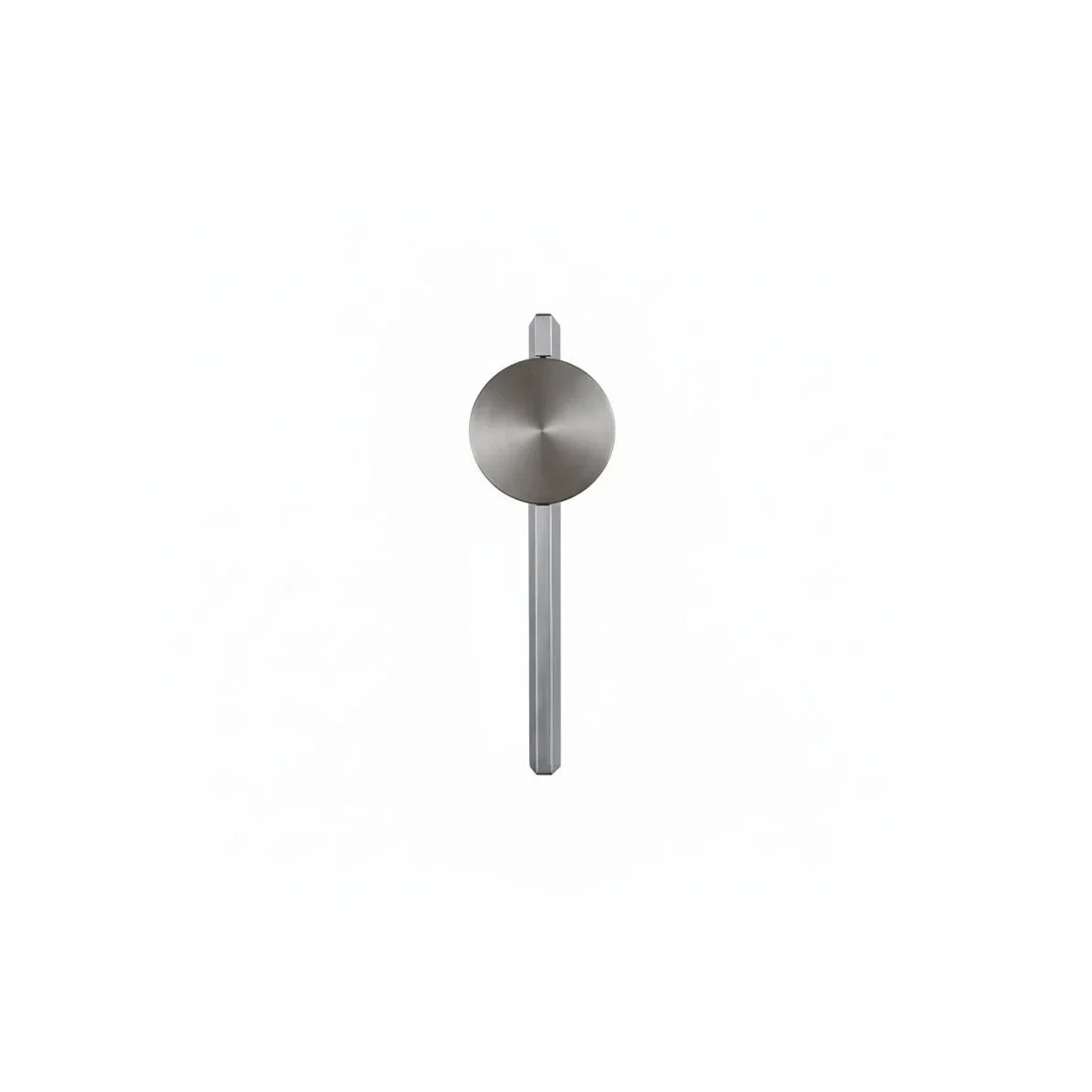 Lumin Wave Duo Wall Lamp - Image 41