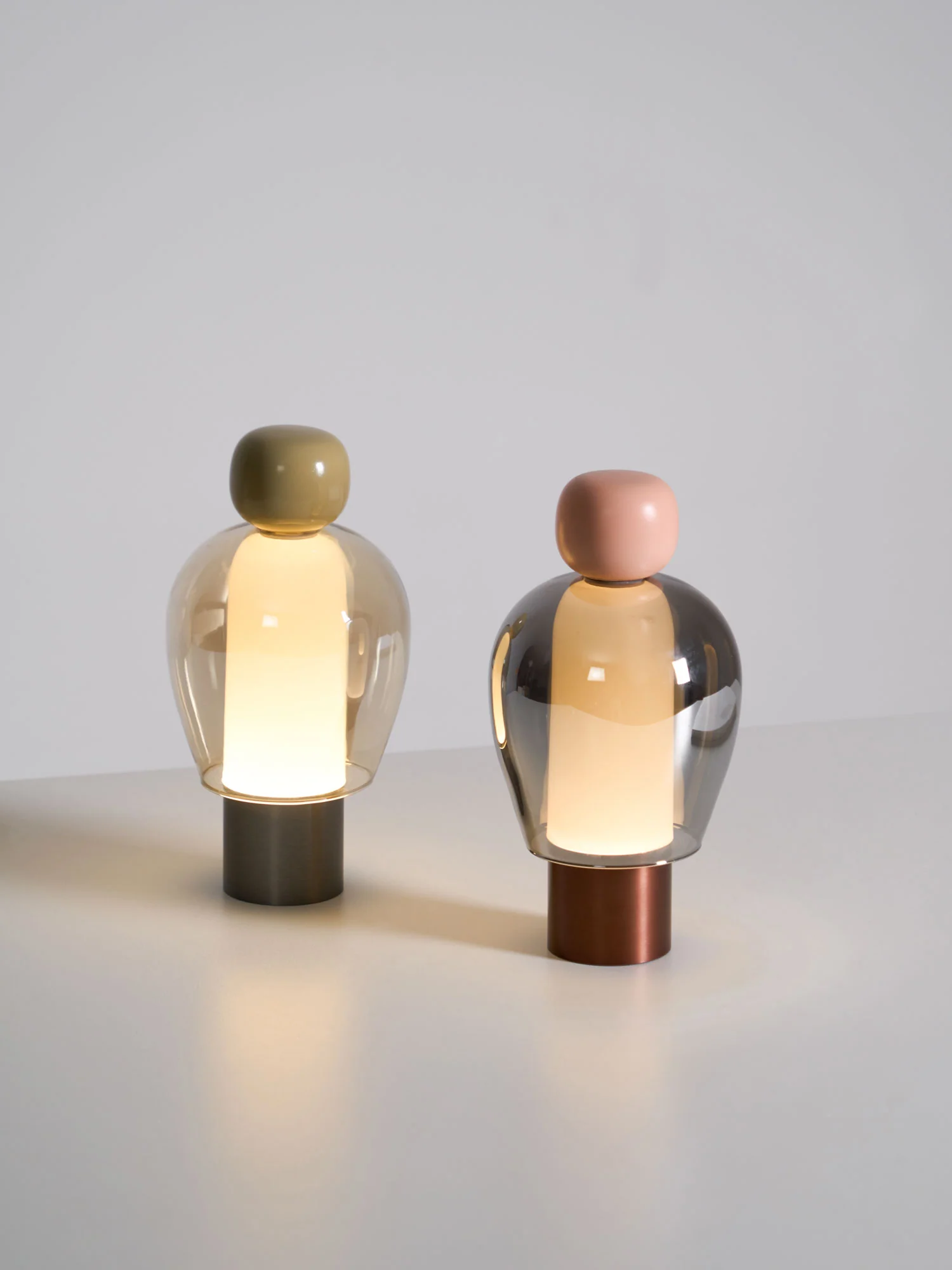 Lumina Joy Table Lamp - Image 39