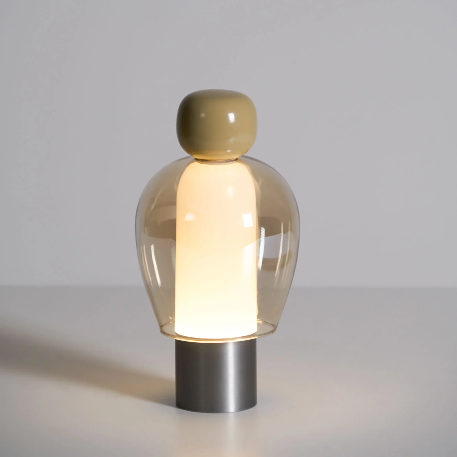 Lumina Joy Table Lamp - Image 41