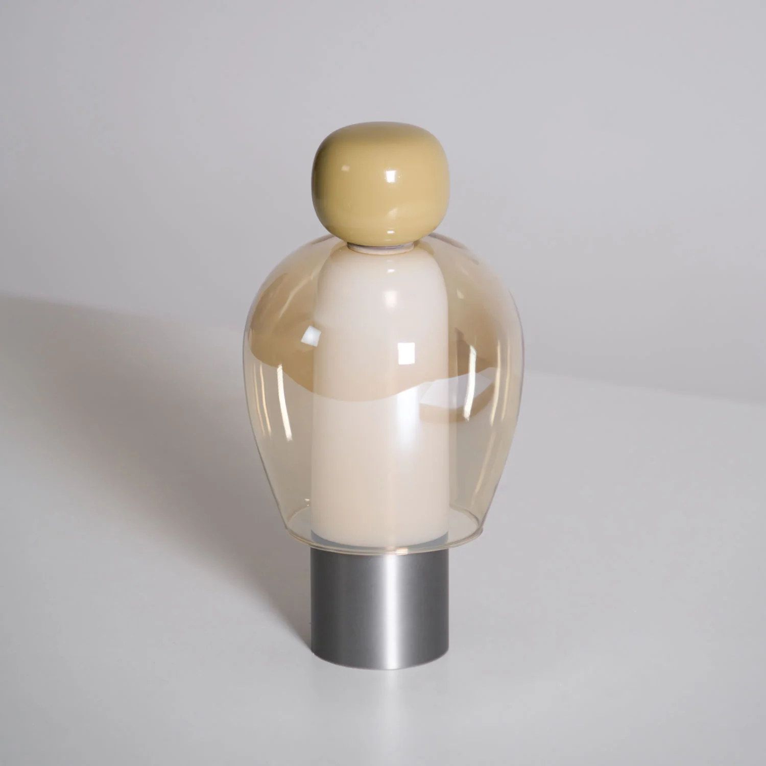 Lumina Joy Table Lamp - Image 42