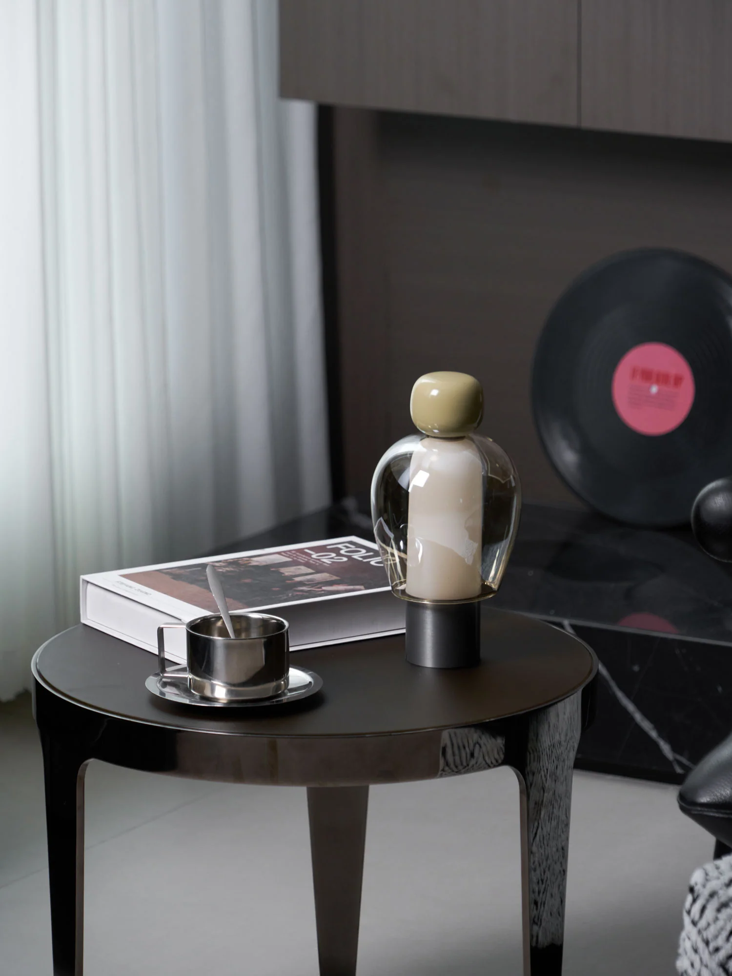 Lumina Joy Table Lamp - Image 43