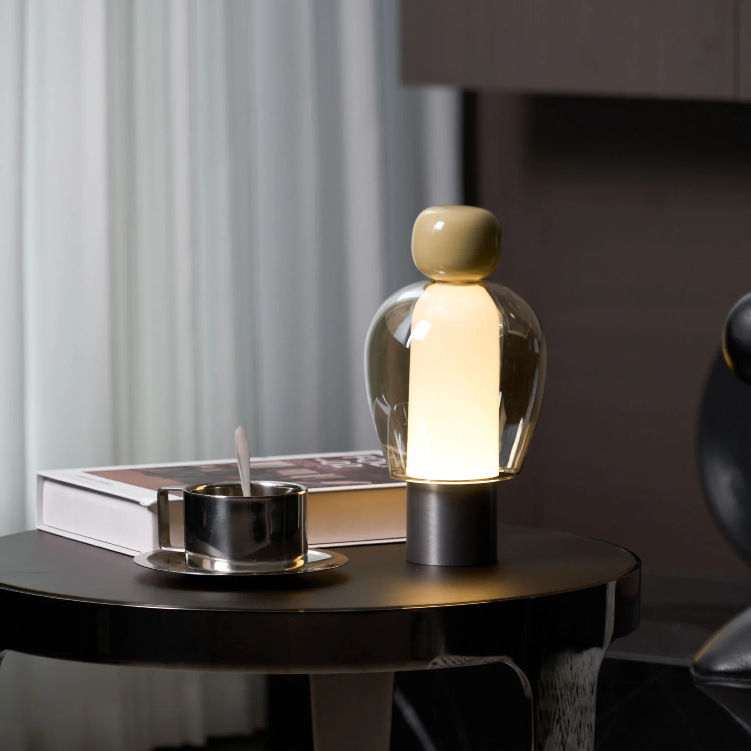 Lumina Joy Table Lamp - Image 48