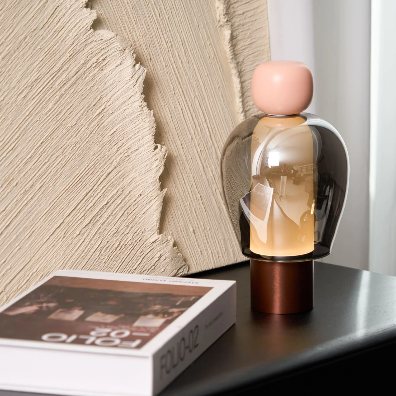 Lumina Joy Table Lamp - Image 51