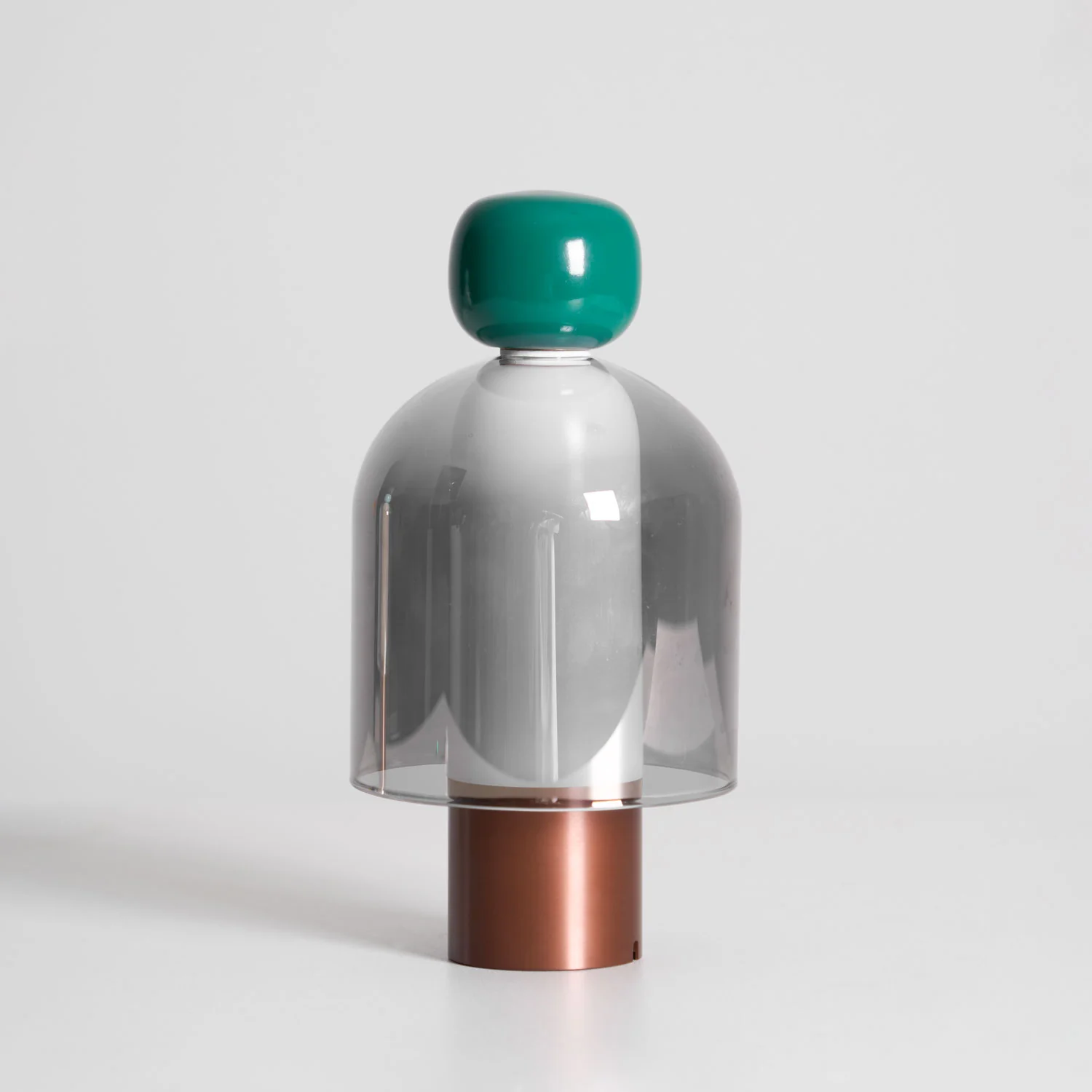 Lumina Joy Table Lamp - Image 55