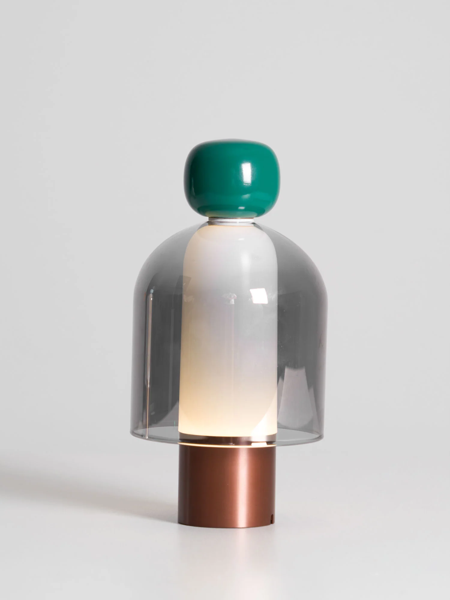 Lumina Joy Table Lamp - Image 56