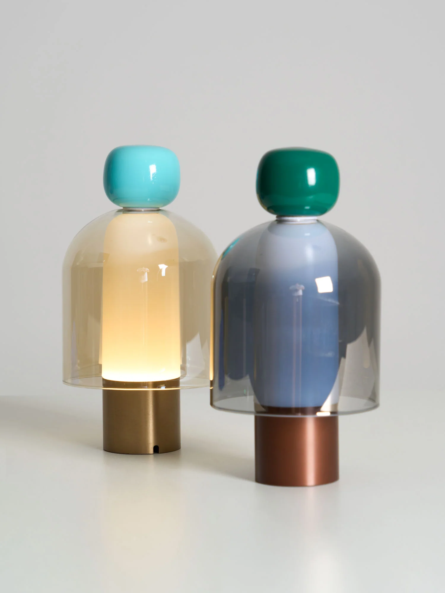 Lumina Joy Table Lamp - Image 57
