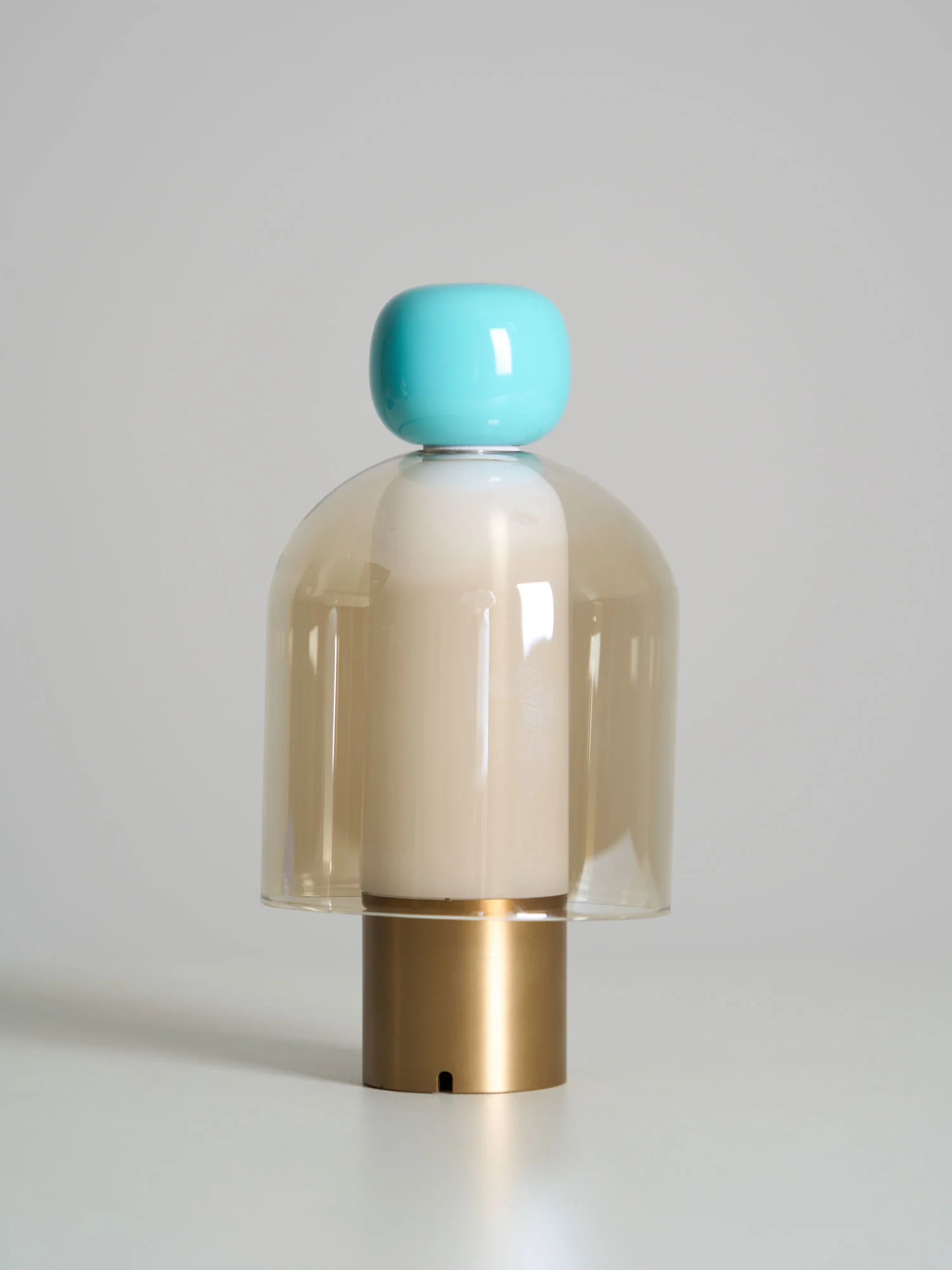 Lumina Joy Table Lamp - Image 60