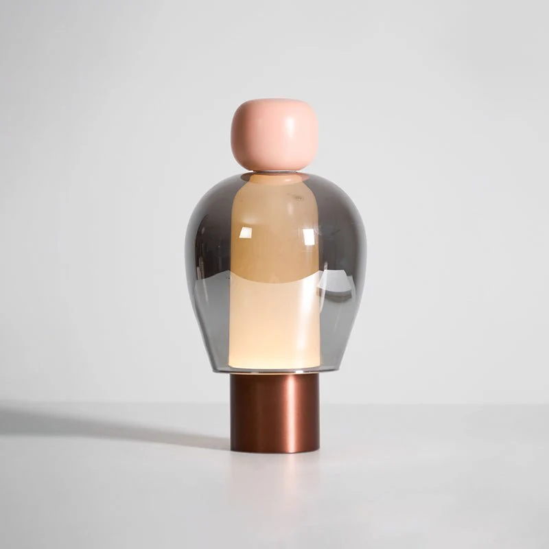 Lumina Joy Table Lamp - Image 64