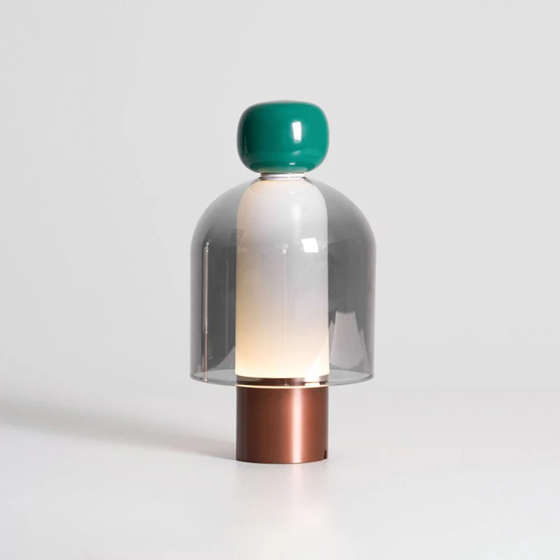 Lumina Joy Table Lamp - Image 65