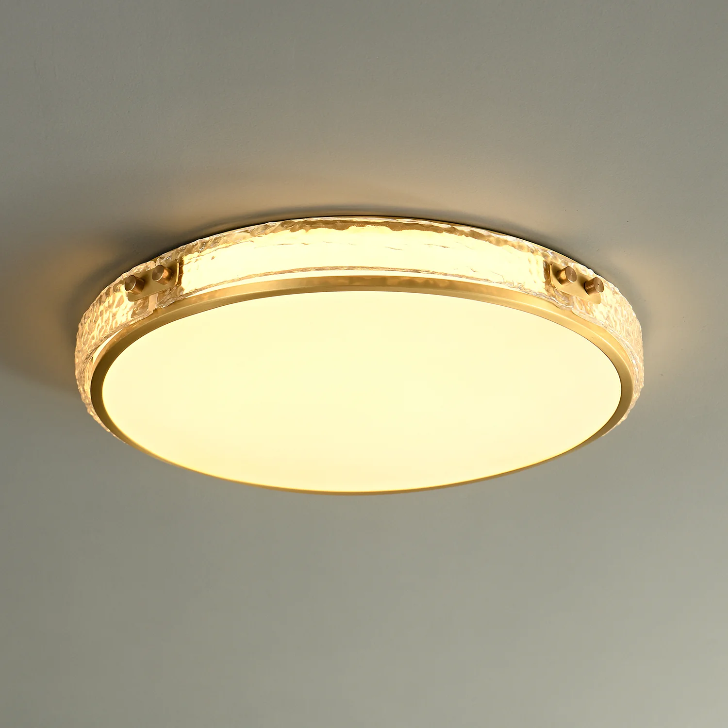Luminara Ceiling Lamp - Image 3