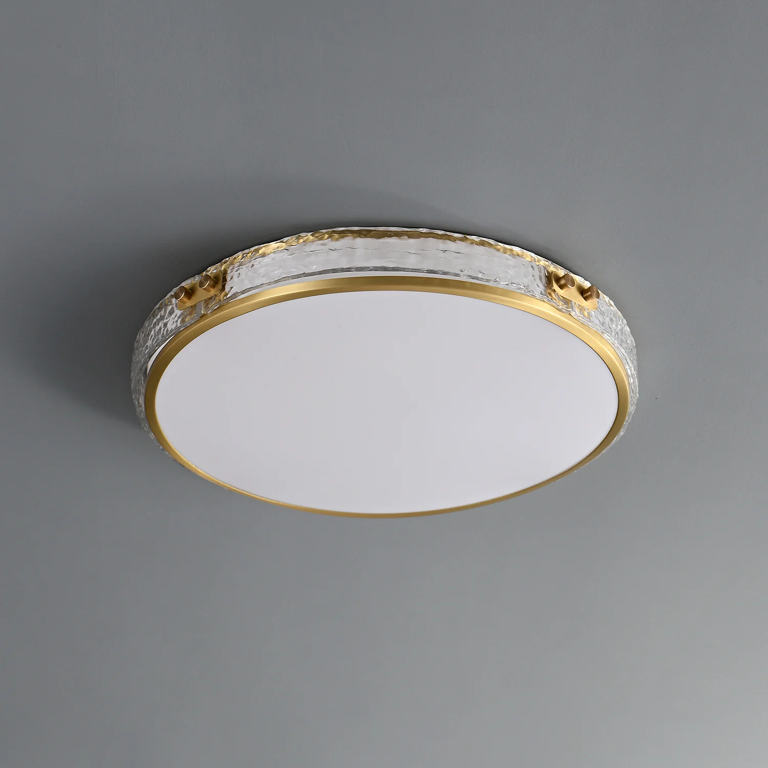 Luminara Ceiling Lamp - Image 4