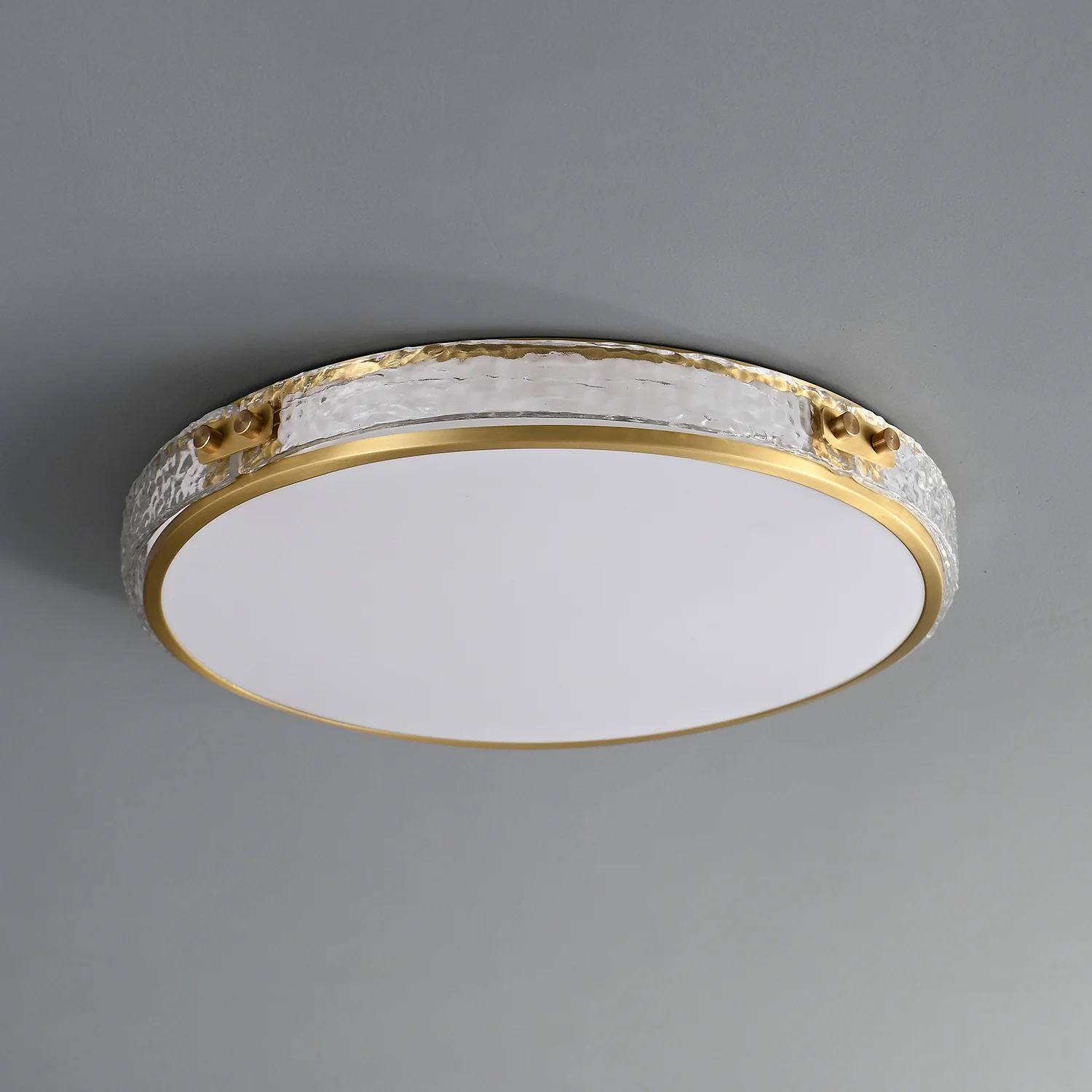 Luminara Ceiling Lamp - Image 6