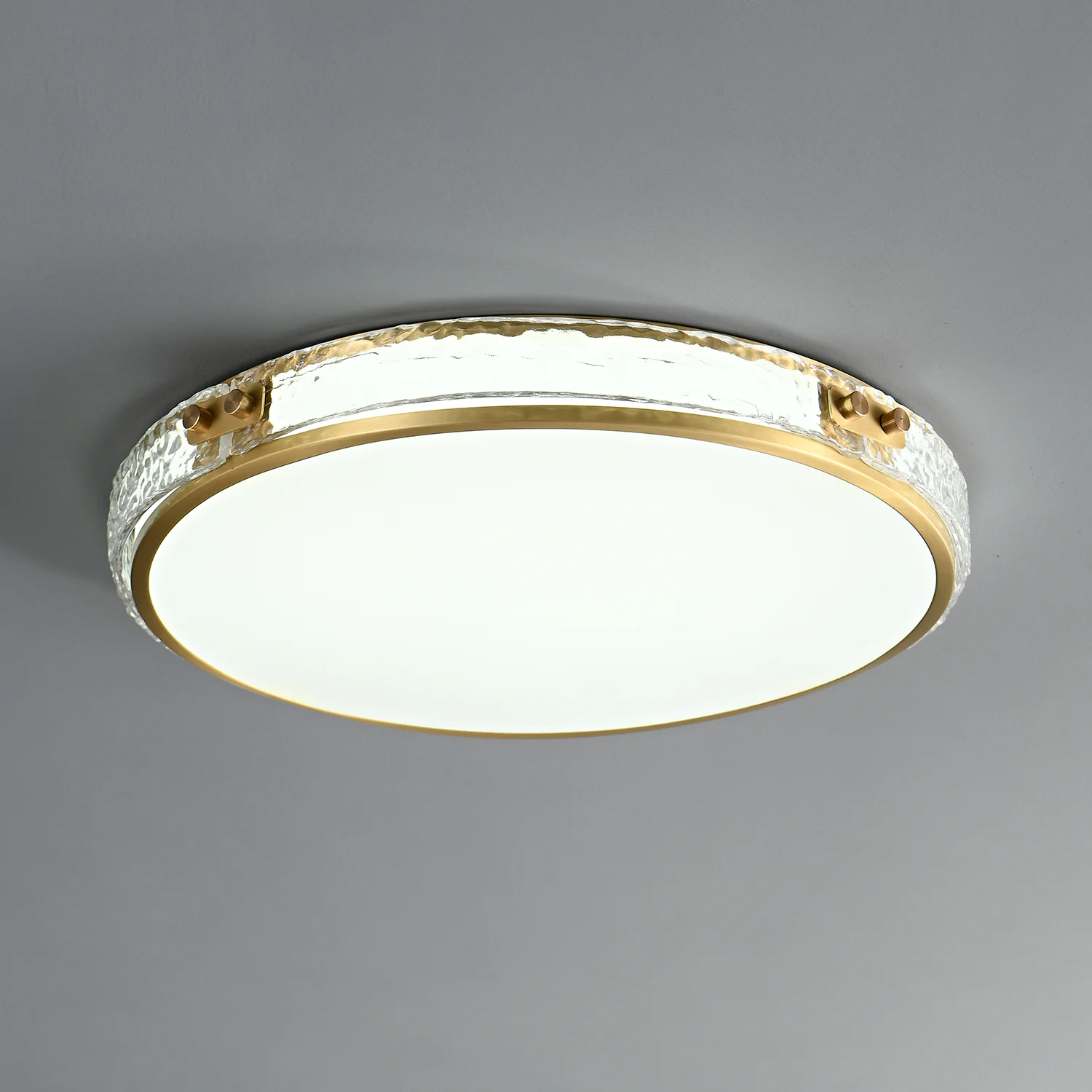 Luminara Ceiling Lamp - Image 7