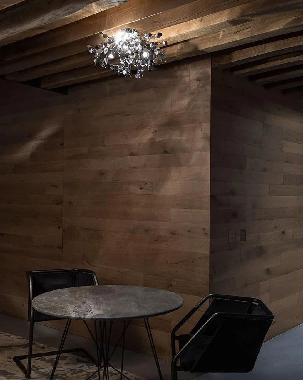 Luminex Pendant Lamp - Image 18