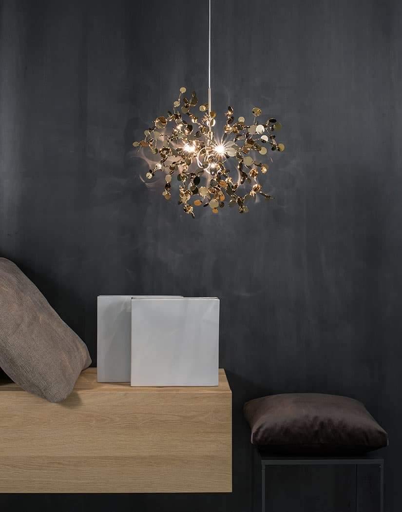 Luminex Pendant Lamp - Image 24