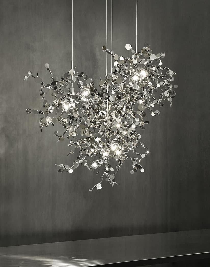 Luminex Pendant Lamp - Image 28