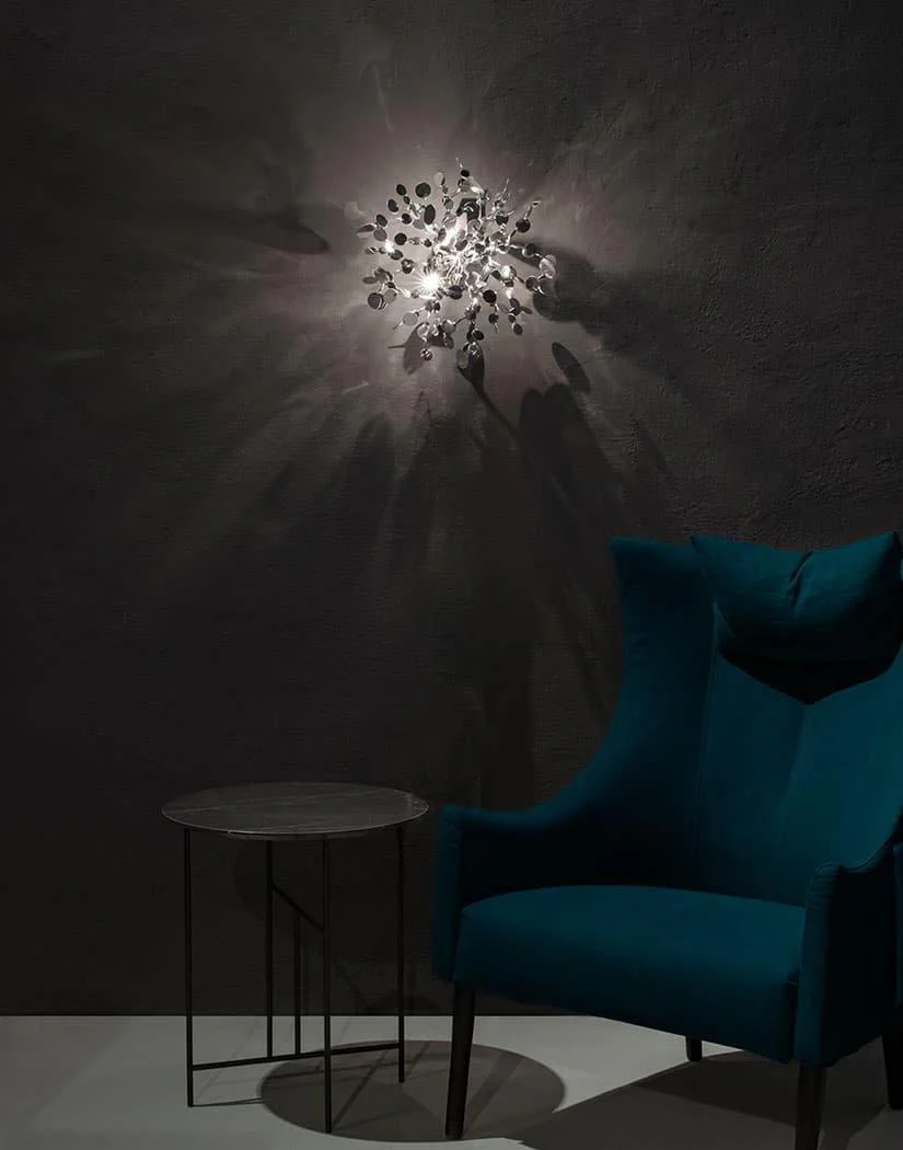 Luminex Pendant Lamp - Image 30