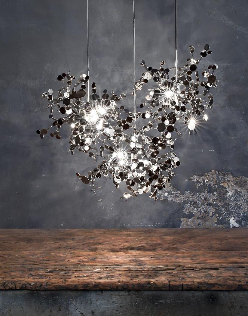 Luminex Pendant Lamp - Image 31