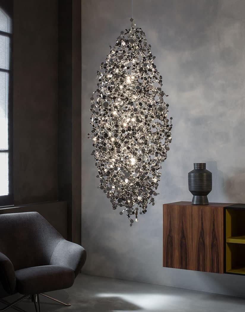 Luminex Pendant Lamp - Image 32
