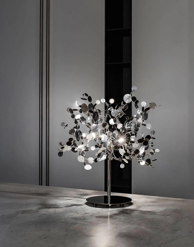 Luminex Pendant Lamp - Image 33