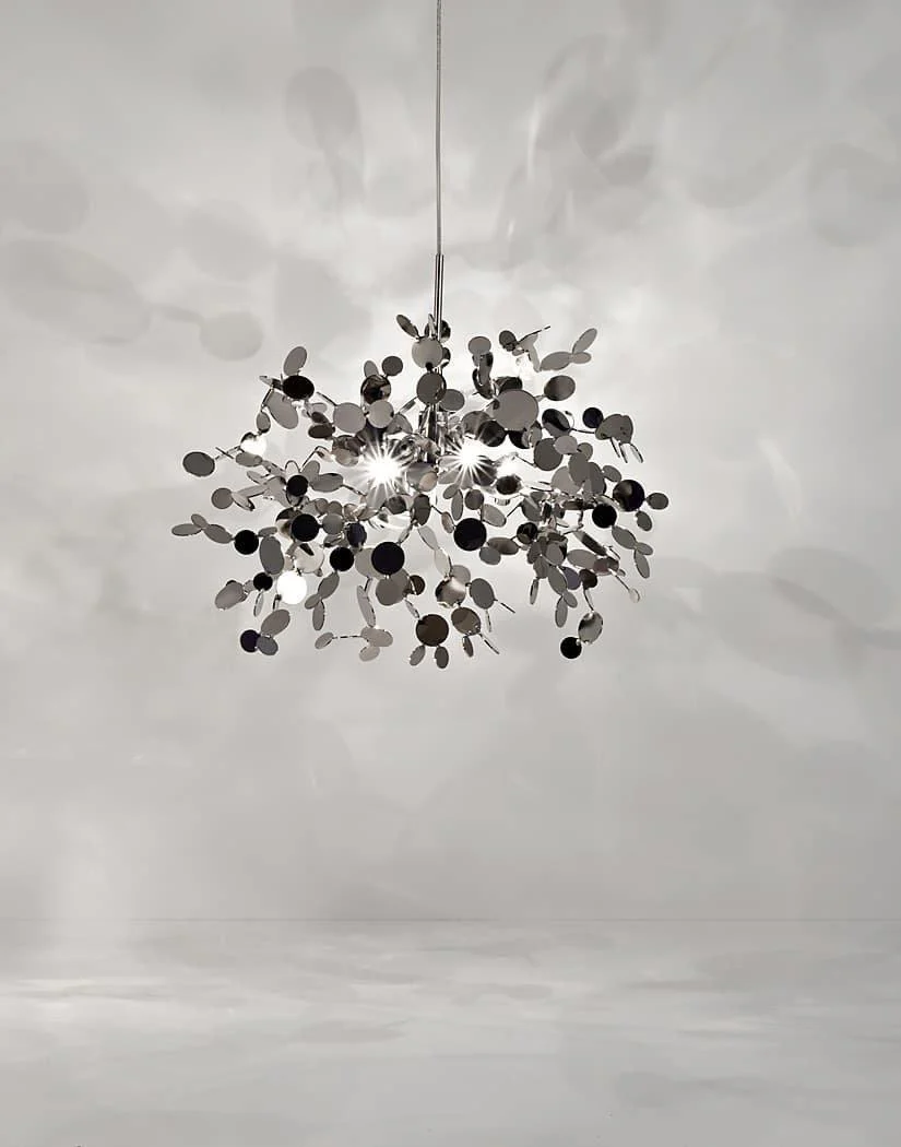 Luminex Pendant Lamp - Image 34