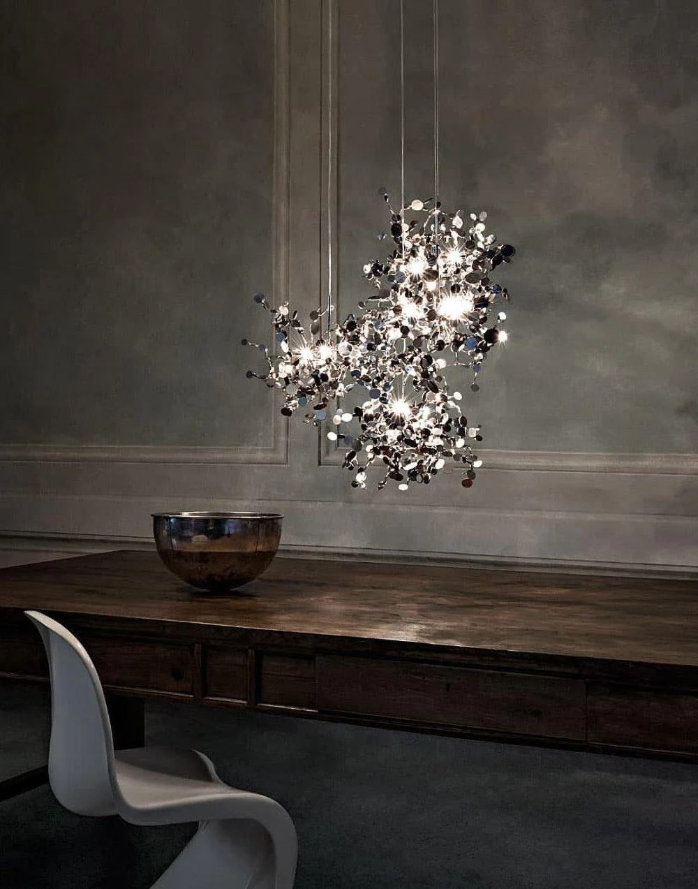 Luminex Pendant Lamp - Image 36