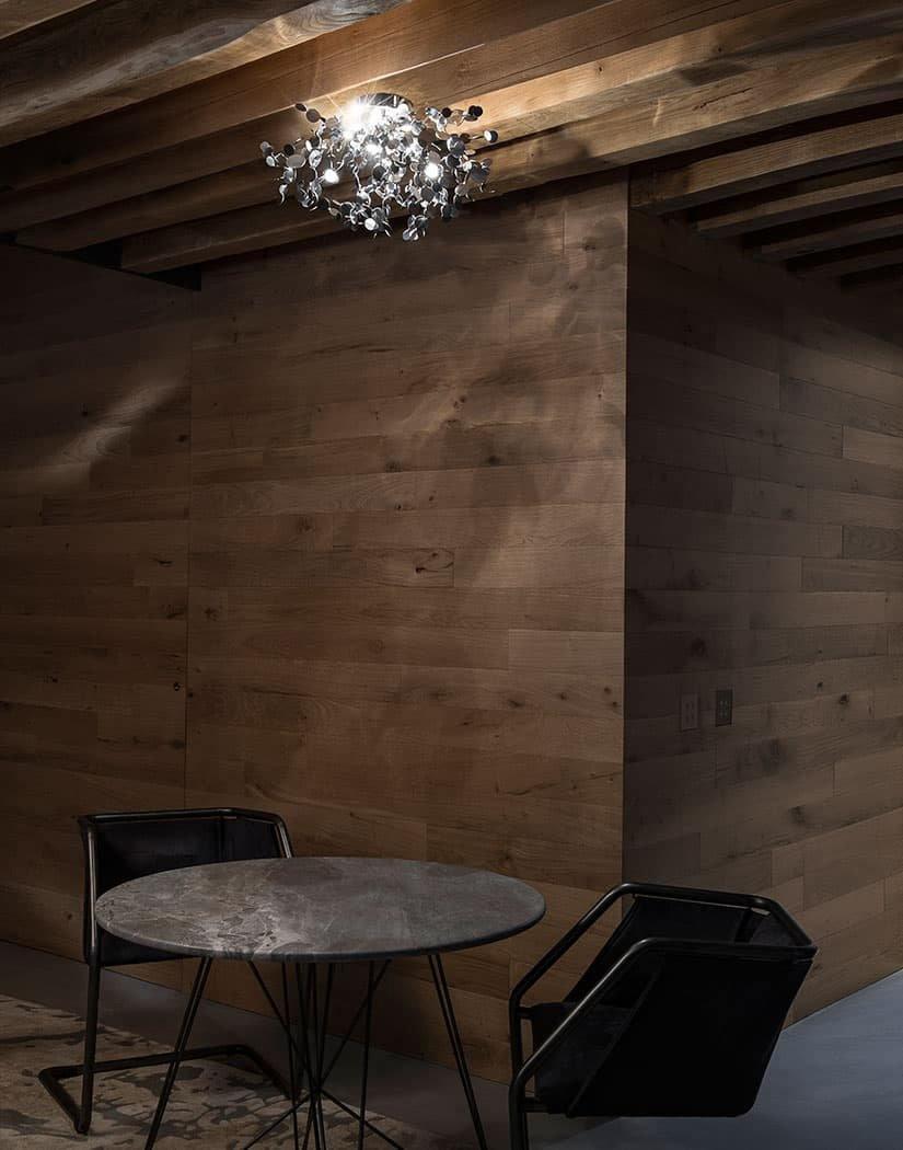 Luminex Pendant Lamp - Image 37