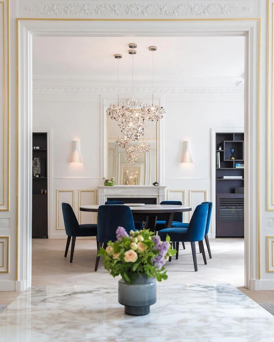 Luminex Pendant Lamp - Image 40