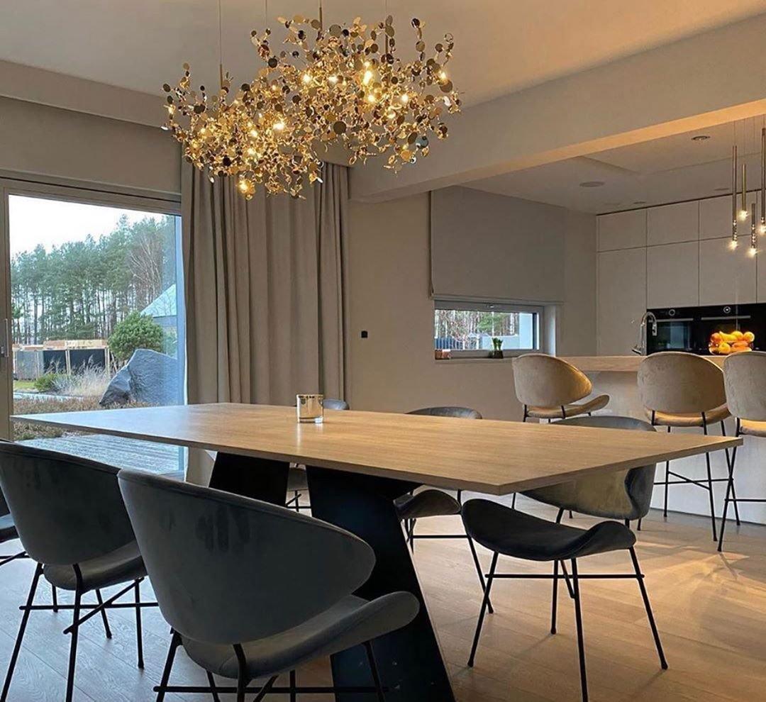 Luminex Pendant Lamp - Image 41
