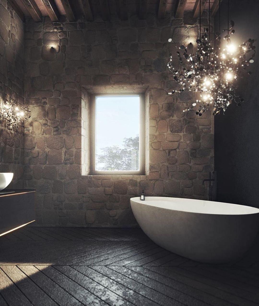 Luminex Pendant Lamp - Image 43