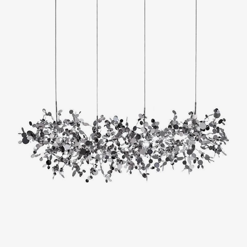 Luminex Pendant Lamp - Image 5